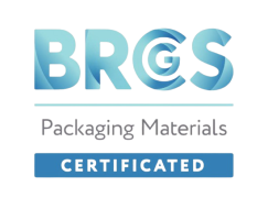 BRCGS-food-packaging-certification-Matthys-printing-removebg-preview